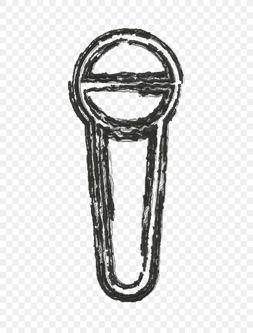 Microphone Icon Productivity Icon Shape Icon, PNG, 466x1078px, Microphone Icon, Bicycle Fork, Chain, Productivity Icon, Shape Icon Download Free