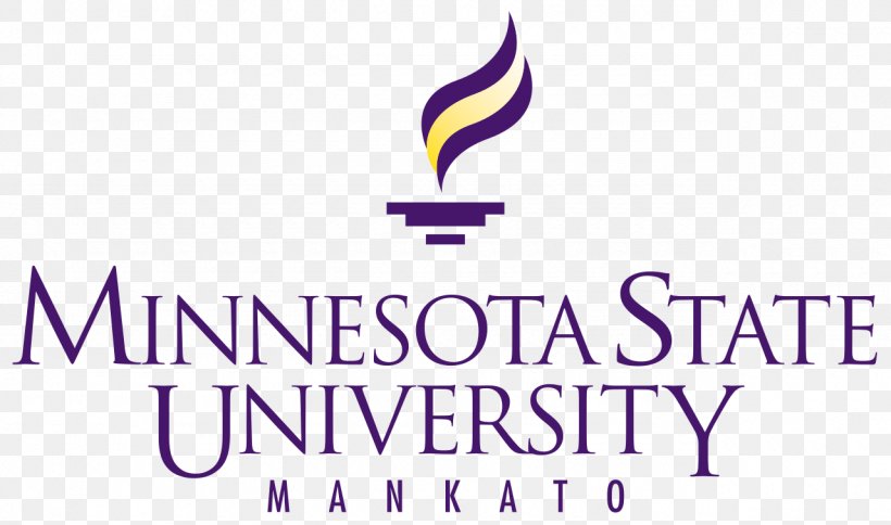 Minnesota State University Mankato Mavericks Men's Basketball Arizona State University Minnesota State University, Mankato Foundation Minnesota State Colleges And Universities System, PNG, 1280x757px, Arizona State University, Area, Brand, Campus, College Download Free
