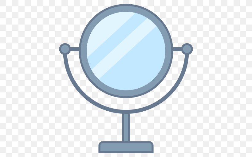 Mirror, PNG, 512x512px, Mirror, Bathroom, Computer Software, Flat Design, Magnifying Glass Download Free