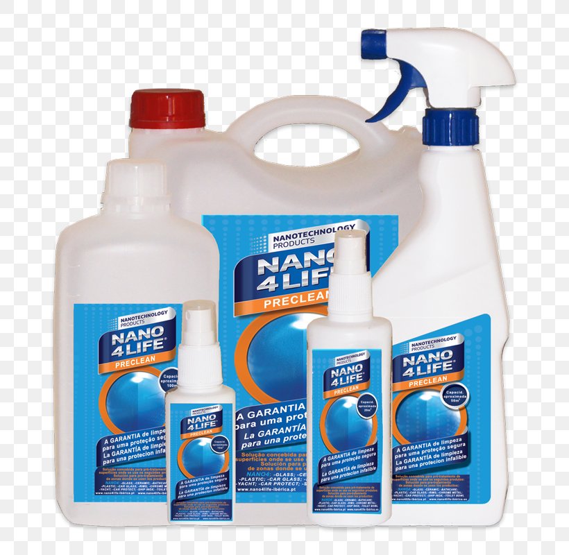 Nano4Life Peru Liquid Cleaning, PNG, 800x800px, Peru, Adhesion, Automotive Fluid, Cleaning, Dirt Download Free