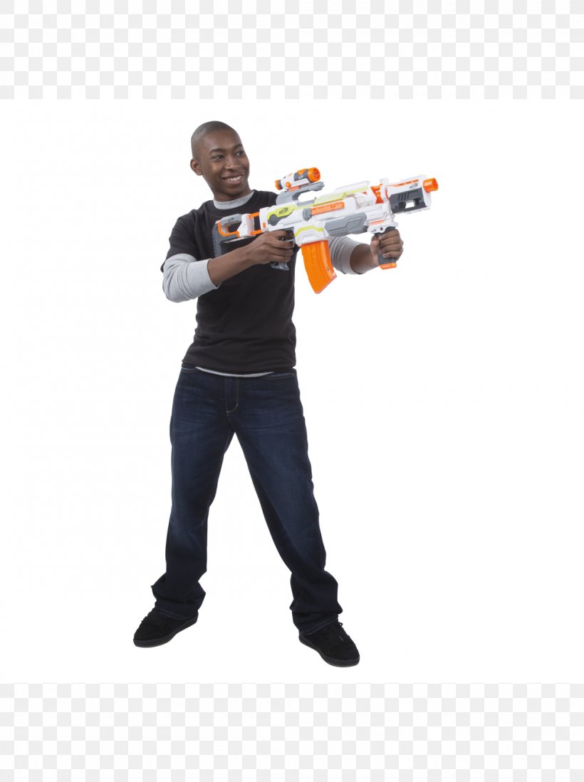 Nerf N-Strike Elite NERF N-Strike Modulus ECS-10 Blaster Toy, PNG, 1000x1340px, Nerf Nstrike Elite, Figurine, Game, Gun, Hasbro Download Free