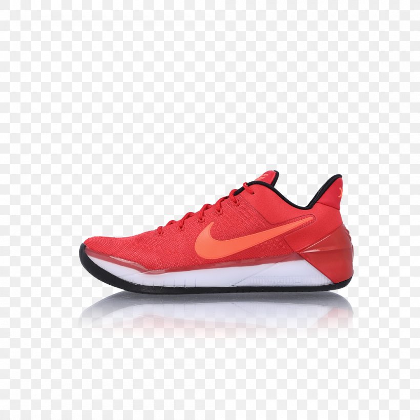 Nike Air Max Nike Free Sneakers Shoe, PNG, 1000x1000px, Nike Air Max, Air Jordan, Athletic Shoe, Cross Training Shoe, Footwear Download Free