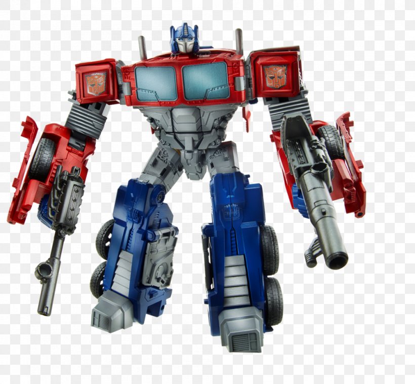 Optimus Prime Transformers: Generations Decepticon, PNG, 1002x927px, Optimus Prime, Action Figure, Action Toy Figures, Autobot, Decepticon Download Free