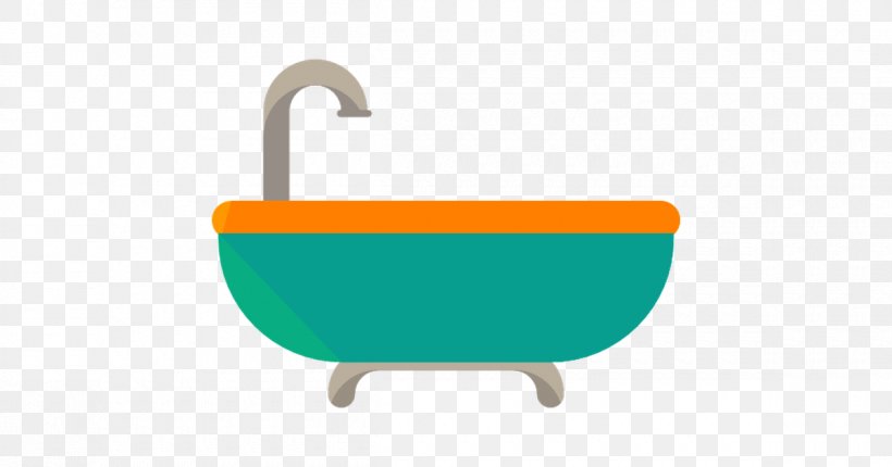 Orange Furniture Scalability, PNG, 1200x630px, Postscript, Bathtub, Furniture, Orange, Scalability Download Free