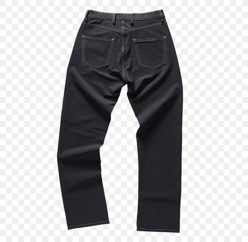 Pants T-shirt Jeans Chef's Uniform Clothing, PNG, 800x800px, Pants, Belt, Cargo Pants, Clothing, Coat Download Free