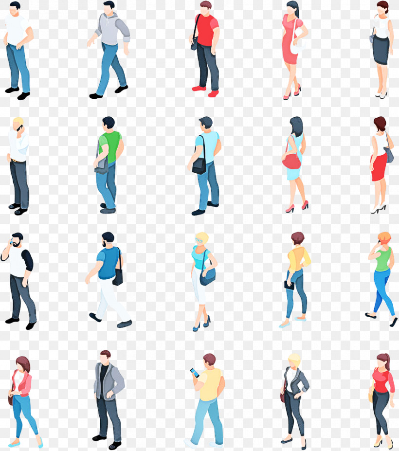 People Standing Human Icon Gesture, PNG, 884x1000px, People, Gesture, Human, Standing Download Free