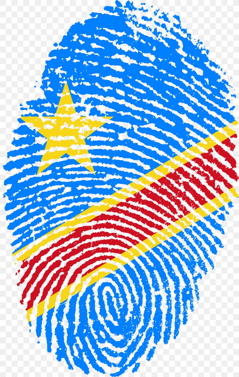 Philippines Fingerprint Flag, PNG, 1573x2488px, Philippines, Area, Blue, Criminal Investigation, Fingerprint Download Free