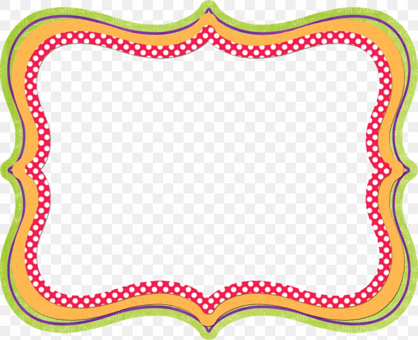 Picture Frame Drawing Clip Art, PNG, 1600x1305px, Picture Frame, Area, Art, Blog, Daily Five Download Free