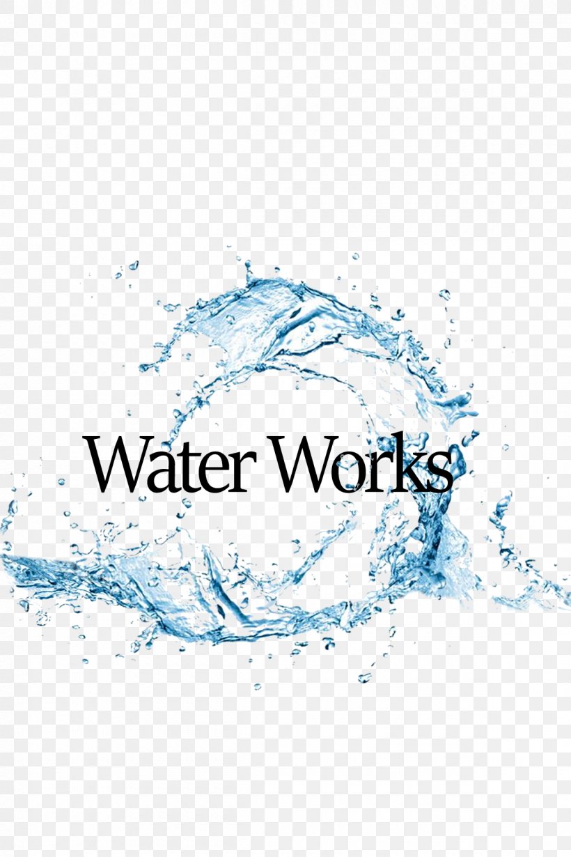 Water Storage Image Photography, PNG, 1200x1800px, Water, Blue, Brand, Drawing, Drinking Download Free