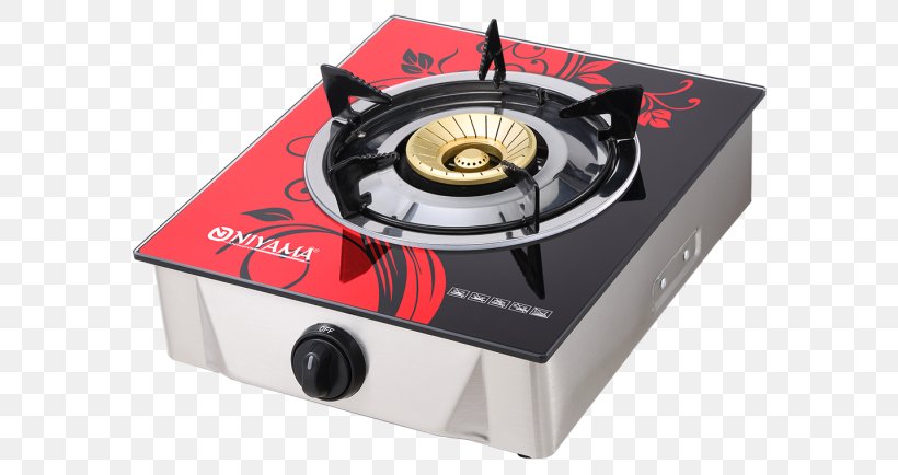 Portable Stove Gas Stove Cooking Ranges, PNG, 600x434px, Portable Stove, Brenner, Cast Iron, Cook Stove, Cooking Download Free