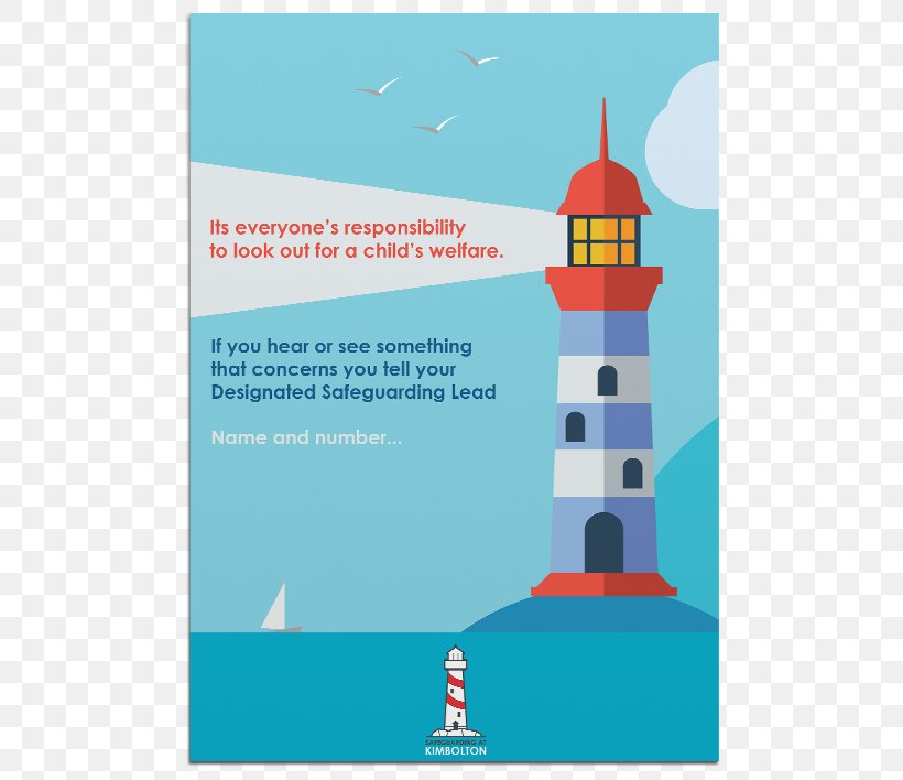 Poster Lighthouse Graphic Design Text, PNG, 570x708px, Poster, Advertising, Area, Brand, Child Download Free