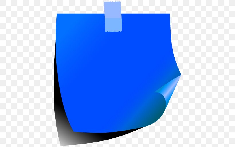 Product Design Rectangle Font, PNG, 512x512px, Rectangle, Azure, Blue, Cobalt Blue, Electric Blue Download Free