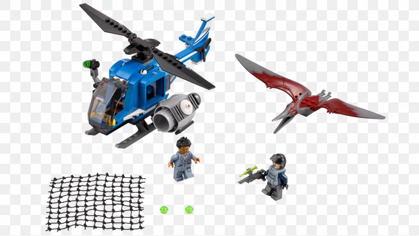 Pteranodon Lego Jurassic World ACU Trooper Simon Masrani, PNG, 1488x837px, Pteranodon, Action Figure, Acu Trooper, Animal Figure, Dinosaur Download Free