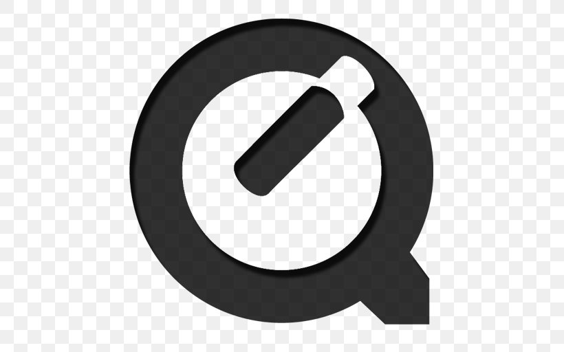 QuickTime FileHippo Plug-in, PNG, 512x512px, Quicktime, Apple, Button, Computer Software, Filehippo Download Free