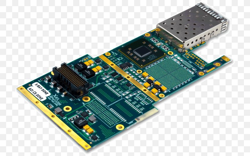 RAM Graphics Cards & Video Adapters Network Cards & Adapters