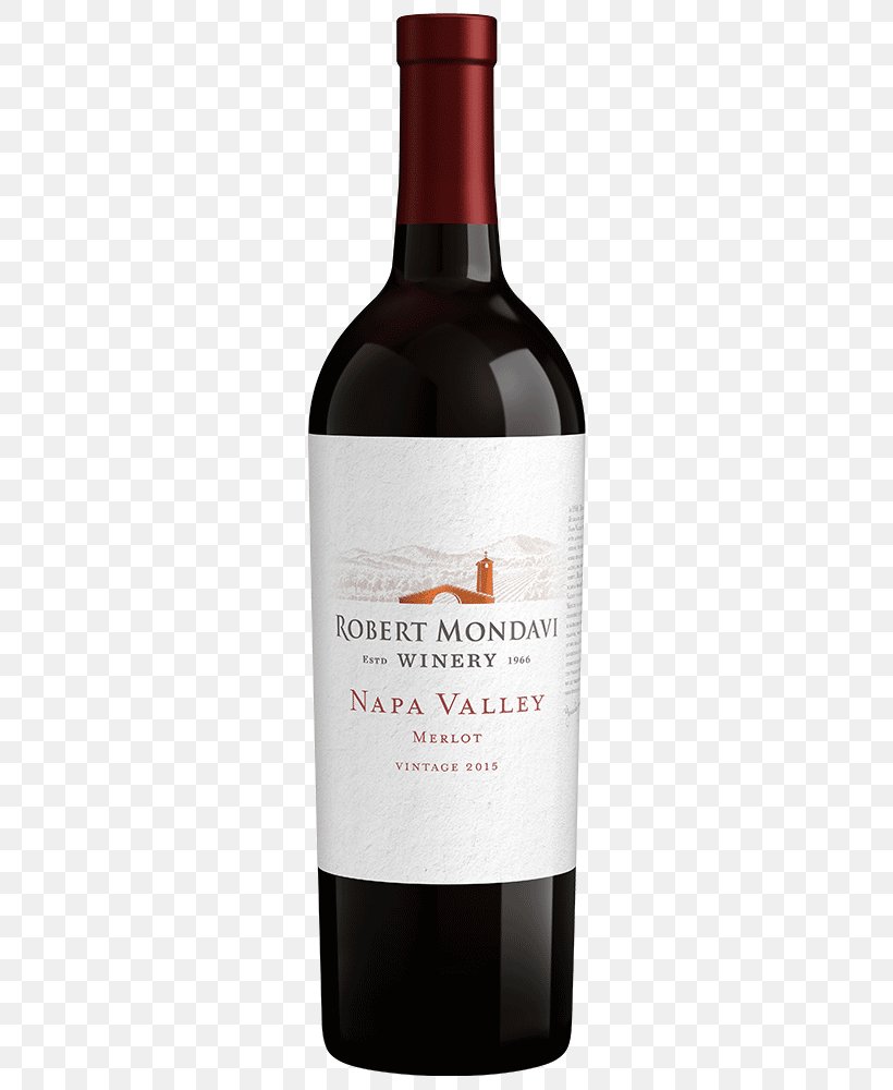 Robert Mondavi Winery Cabernet Sauvignon Sauvignon Blanc Red Wine, PNG, 308x1000px, Robert Mondavi Winery, Alcoholic Beverage, Bottle, Cabernet Sauvignon, Common Grape Vine Download Free