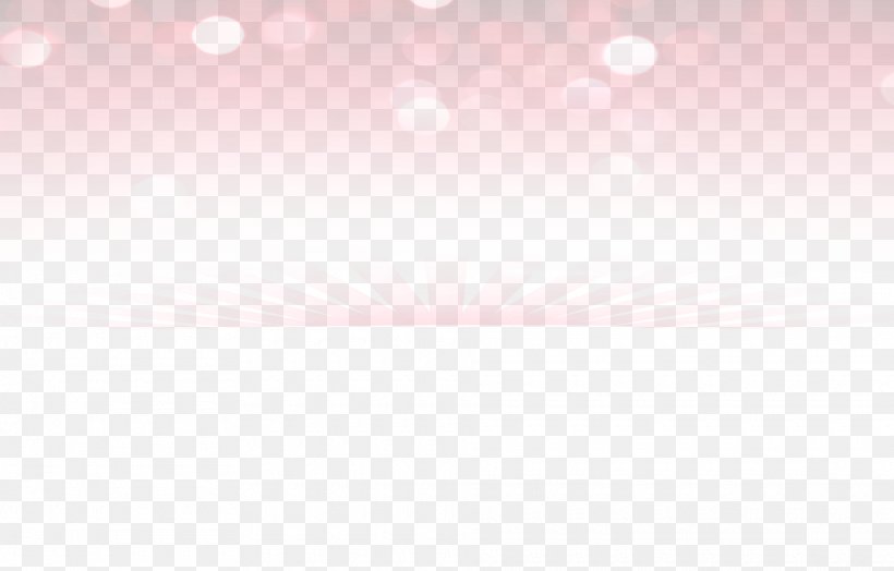 Sailor Moon Pattern, PNG, 1920x1227px, Sailor Moon, Pink, Point, Rectangle, Symmetry Download Free