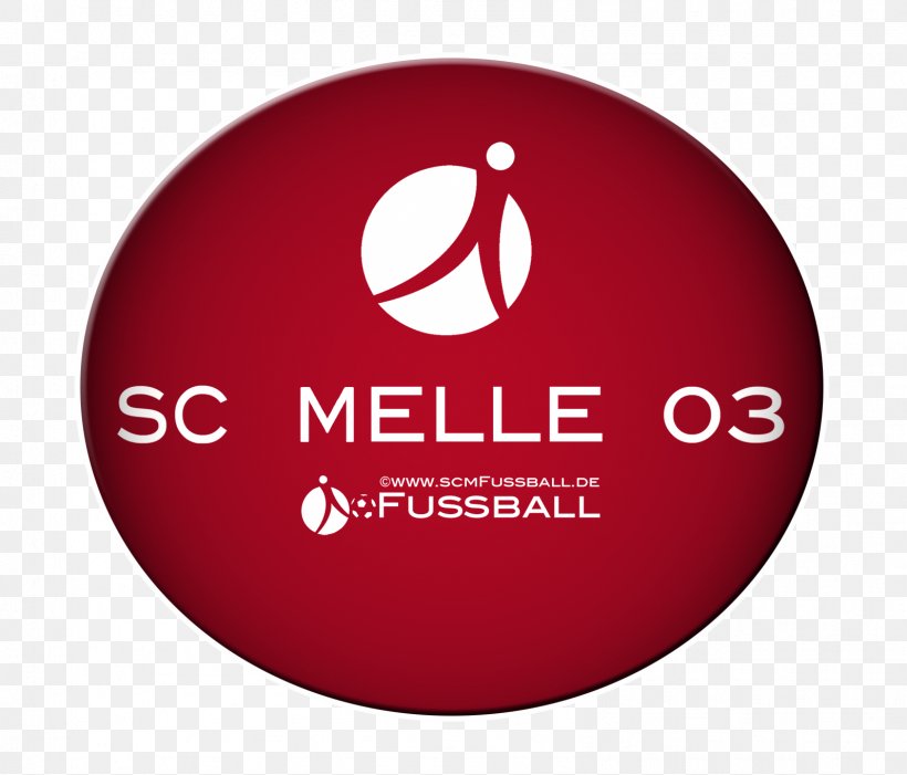 SC Melle 03 Hilter SC Magdeburg If(we), PNG, 1594x1364px, Melle, Brand, Germany, Handball, Ifwe Download Free