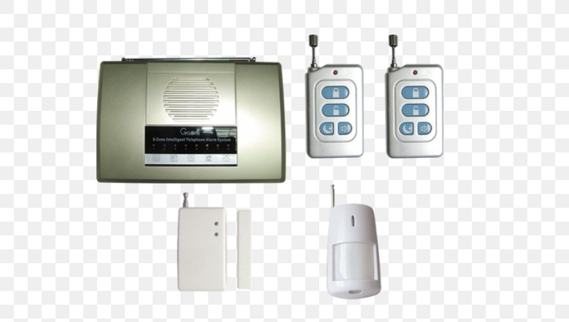 Security Alarms & Systems Electronics, PNG, 698x465px, Security Alarms Systems, Alarm Device, Electronics, Hardware, Security Alarm Download Free