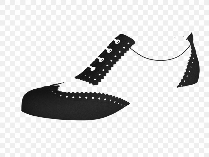 Shoe Black M, PNG, 1024x768px, Shoe, Black, Black M Download Free