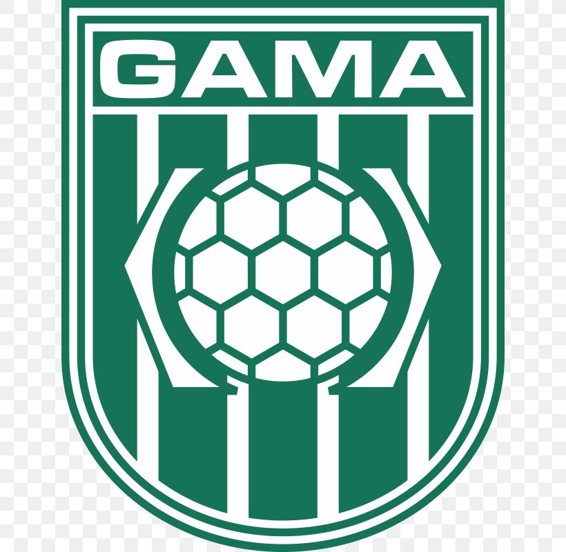 Sociedade Esportiva Do Gama Football CR Vasco Da Gama Sports Wikipedia, PNG, 800x800px, Football, Area, Ball, Brand, Brazil Download Free