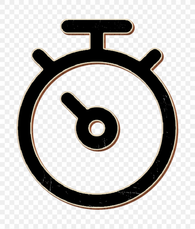 Stopwatch Icon Notes And Tasks Icon, PNG, 1056x1238px, Stopwatch Icon, Circle, Metal, Notes And Tasks Icon, Number Download Free