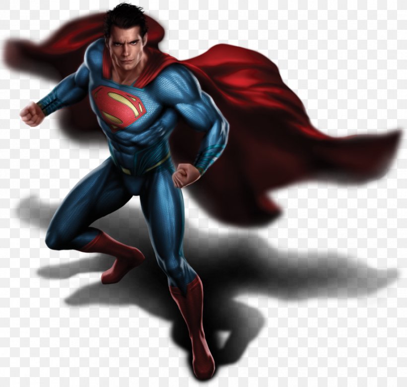Superman Batman Batsuit Film, PNG, 916x872px, Superman, Action Figure, Art, Batman, Batman V Superman Dawn Of Justice Download Free