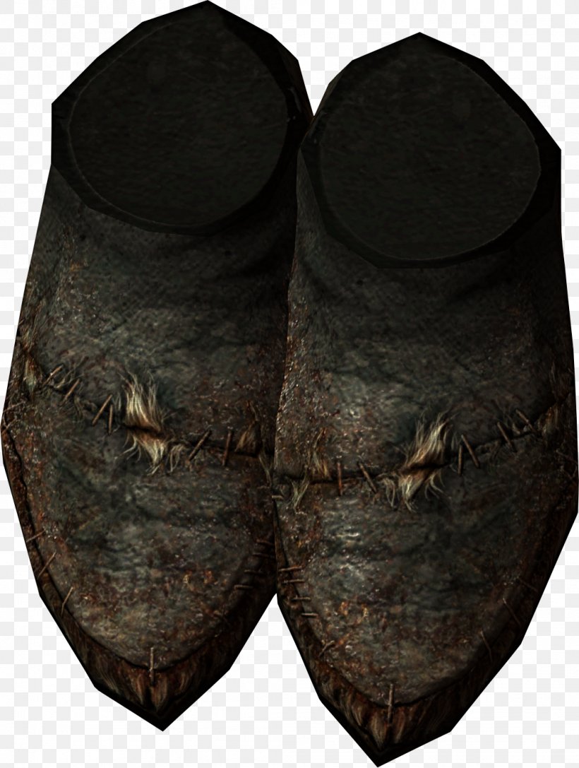 The Elder Scrolls V: Skyrim Shoe Footwear Mod Converse, PNG, 1054x1398px, Elder Scrolls V Skyrim, Bethesda Softworks, Converse, Curse, Elder Scrolls Download Free