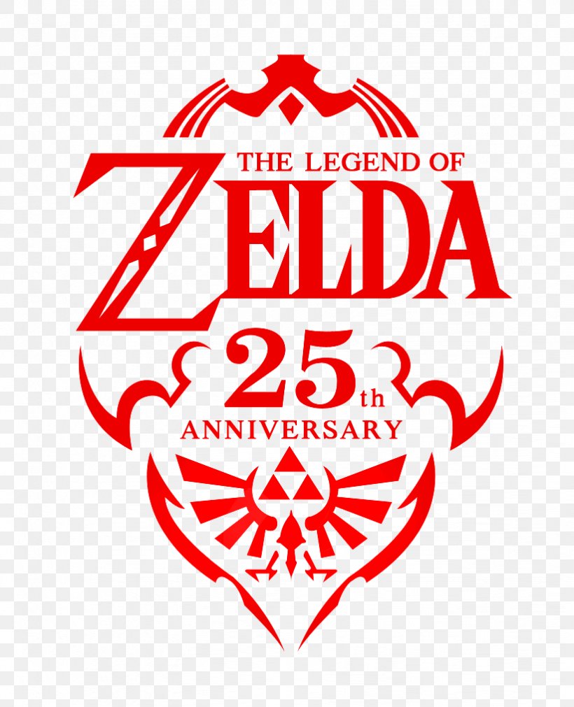 The Legend Of Zelda: Skyward Sword The Legend Of Zelda: Ocarina Of Time The Legend Of Zelda: Twilight Princess HD Wii, PNG, 822x1014px, Watercolor, Cartoon, Flower, Frame, Heart Download Free