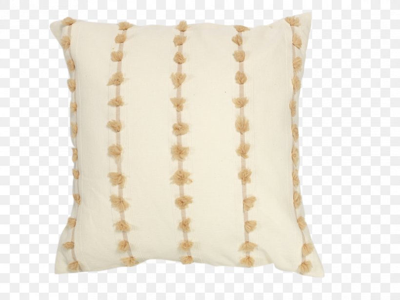 Throw Pillows Cushion, PNG, 1217x913px, Pillow, Cushion, Linens, Throw Pillow, Throw Pillows Download Free