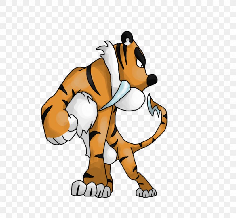 Tiger Cat Canidae Dog Clip Art, PNG, 930x859px, Tiger, Animal, Animal Figure, Big Cat, Big Cats Download Free