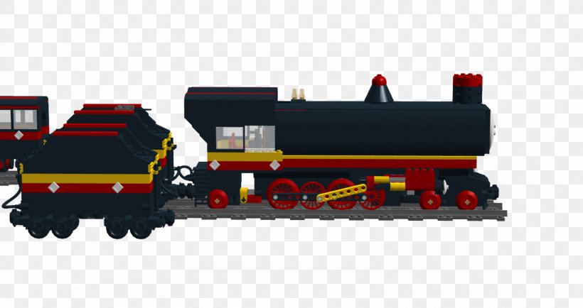 Train Rail Transport Locomotive Rolling Stock, PNG, 1600x847px, Train, Locomotive, Rail Transport, Railroad Car, Rolling Stock Download Free