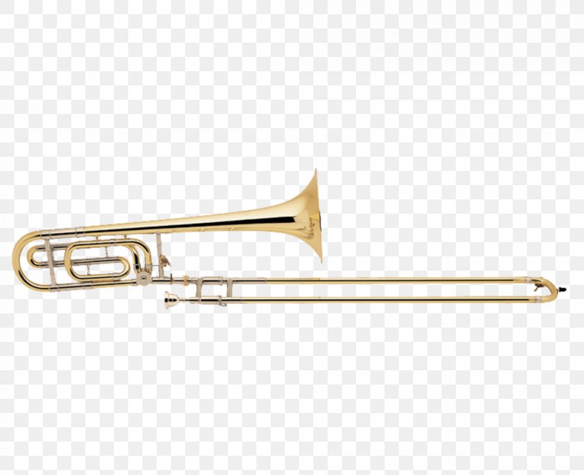 Trombone Vincent Bach Corporation Stradivarius Brass Instruments Axial Flow Valve, PNG, 1000x814px, Trombone, Alto Horn, Axial Flow Valve, Bore, Brass Instrument Download Free