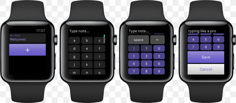 Watch OS Apple Watch Series 3, PNG, 1984x872px, Watch Os, Activity Tracker, App Store, Apple, Apple Watch Download Free