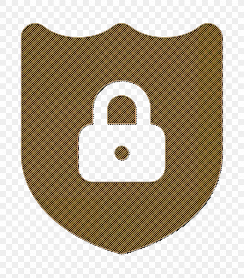 Web And App Interface Icon Padlock Icon Security Icon, PNG, 1084x1234px, Padlock Icon, Meter, Padlock, Security Icon Download Free
