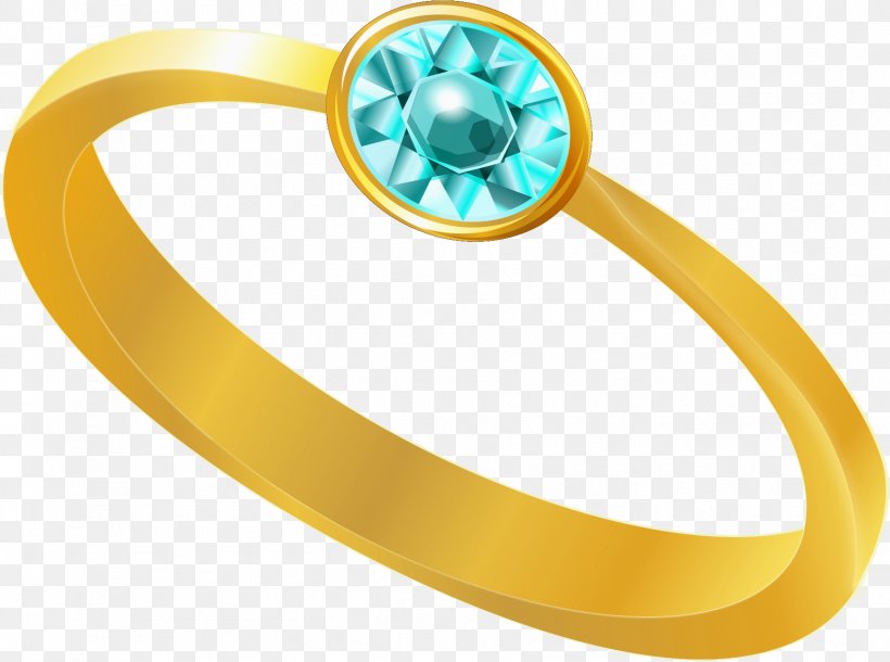 Wedding Ring Silver, PNG, 1725x1284px, Ring, Aqua, Blue Diamond, Body Jewelry, Class Ring Download Free