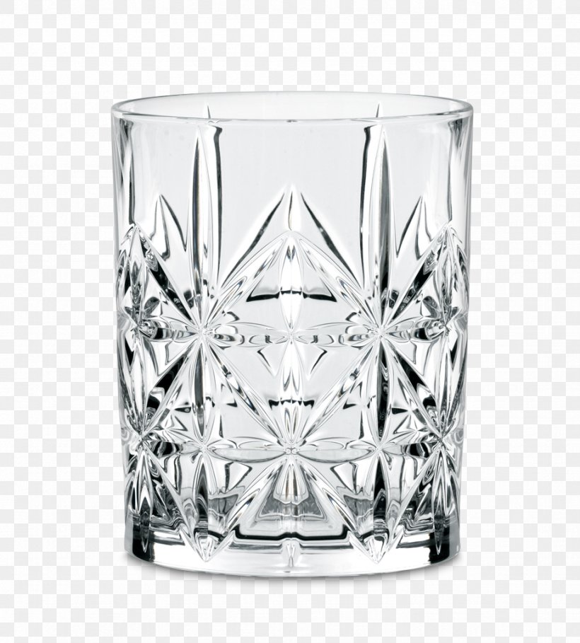 Whiskey Cocktail Tumbler Old Fashioned Nachtmann, PNG, 923x1024px, Whiskey, Barware, Body Jewelry, Cocktail, Cocktail Glass Download Free