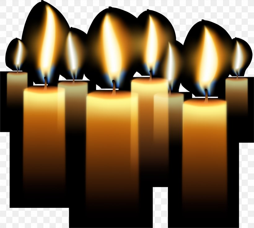 Yellow Candle, PNG, 3001x2695px, Yellow, Candle, Coreldraw, Scalable Vector Graphics, Stockxchng Download Free