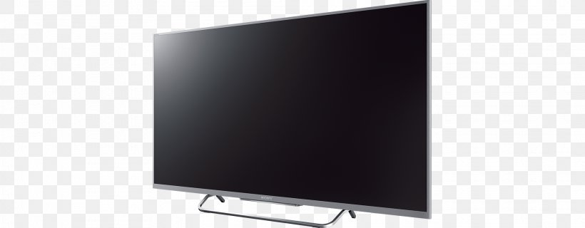 4K Resolution LG LED-backlit LCD Smart TV 1080p, PNG, 2028x792px, 4k Resolution, Computer Monitor, Computer Monitor Accessory, Display Device, Flat Panel Display Download Free