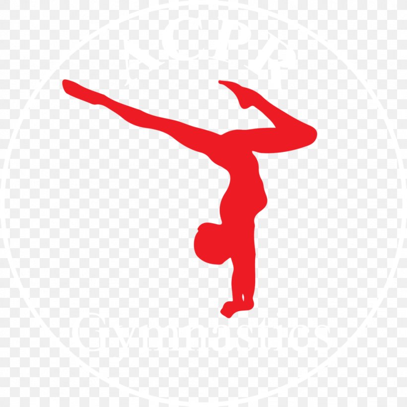 ACPR Gymnastics Balance Beam USA Gymnastics Clip Art, PNG, 1024x1024px, Gymnastics, Area, Arm, Balance, Balance Beam Download Free