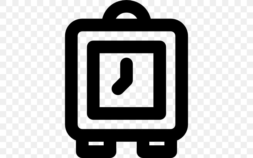 Alarm Clocks Digital Clock Timer, PNG, 512x512px, Clock, Alarm Clocks, Area, Digital Clock, Digital Data Download Free