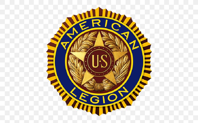 American Legion Post 40 American Legion Post 176 Sons Of The American Legion American Legion Baseball, PNG, 512x512px, American Legion Post 176, American Legion, American Legion Auxiliary, American Legion Baseball, Badge Download Free
