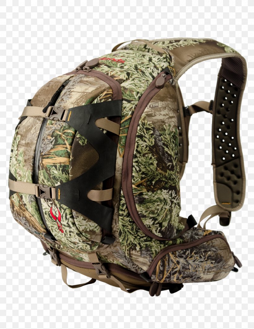 Backpack Bag, PNG, 1000x1296px, Backpack, Bag, Camouflage, Inch, Luggage Bags Download Free