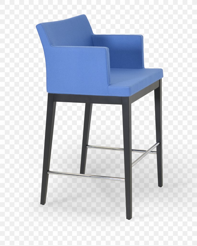 Bar Stool Table Chair Wood, PNG, 2382x2971px, Bar Stool, Armrest, Bar, Chair, Cobalt Blue Download Free