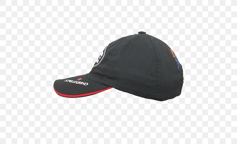 Baseball Cap Hat Clothing Flat Cap, PNG, 500x500px, Cap, Anti Social Social Club, Baseball Cap, Black, Clothing Download Free