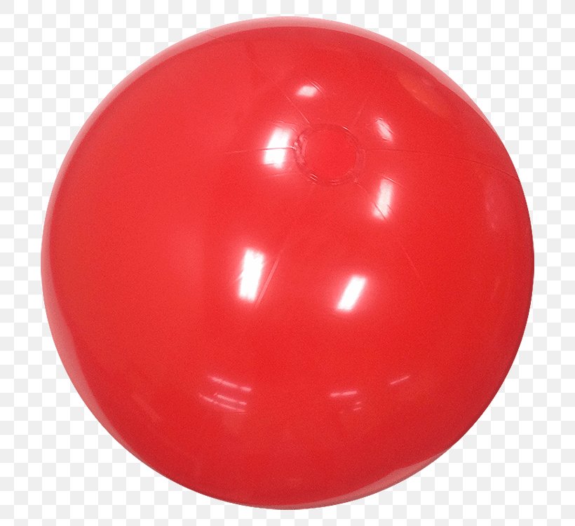 Beach Ball Sport Sphere, PNG, 750x750px, Ball, Balloon, Beach, Beach Ball, Color Download Free