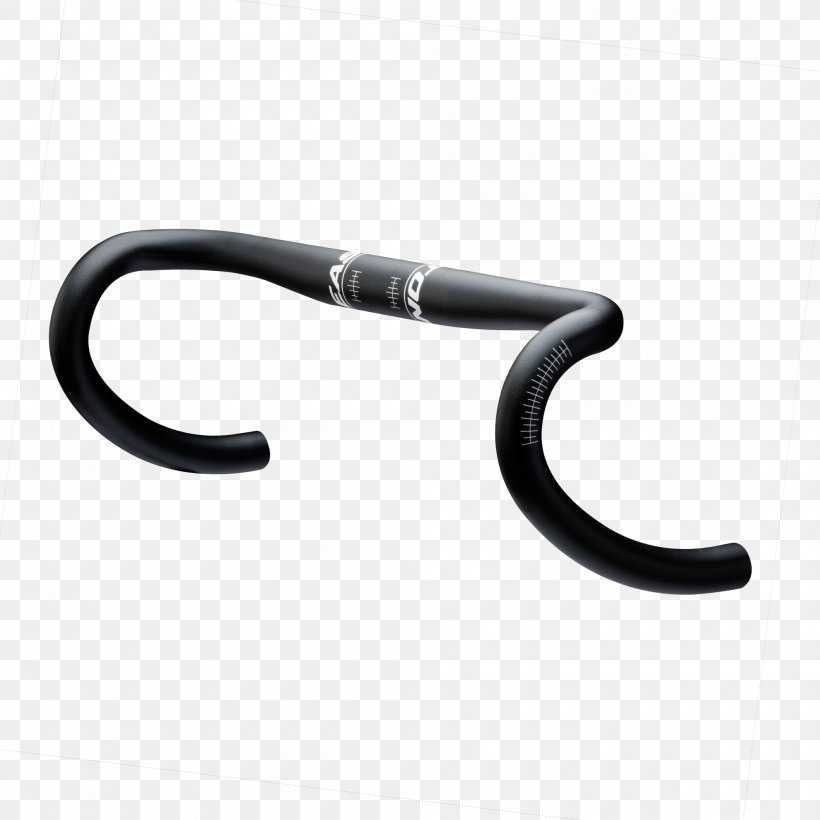 Bicycle Handlebars Easton Bicycle Wheels Wiggle Ltd, PNG, 2000x2000px, Bicycle Handlebars, Bicycle, Bicycle Part, Bicycle Wheels, Body Jewelry Download Free