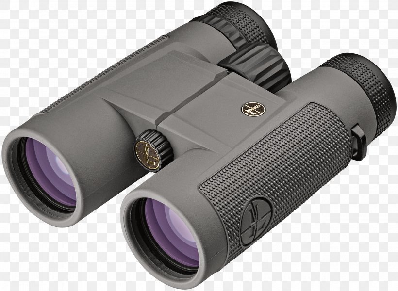Binoculars Leupold & Stevens, Inc. Telescopic Sight Optics Roof Prism, PNG, 2500x1832px, Binoculars, Bushnell Corporation, Hunting, Leupold, Leupold Stevens Inc Download Free