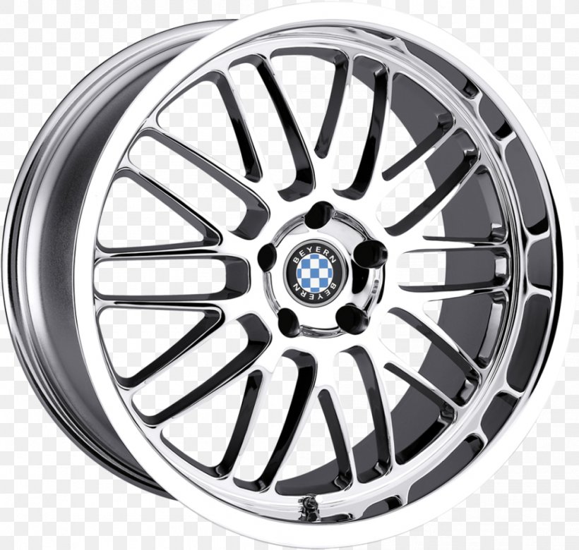 BMW Car Rim Alloy Wheel, PNG, 1002x954px, Bmw, Alloy Wheel, Auto Part, Automotive Tire, Automotive Wheel System Download Free