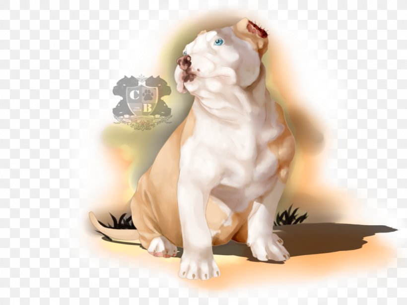 Bulldog Puppy Dog Breed Non-sporting Group Snout, PNG, 1024x768px, Bulldog, Breed, Carnivoran, Dog, Dog Breed Download Free